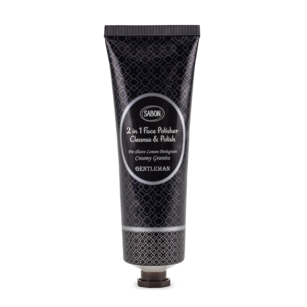 フェイスポリッシャー (ジェントルマン)』 | SABON (サボン)
