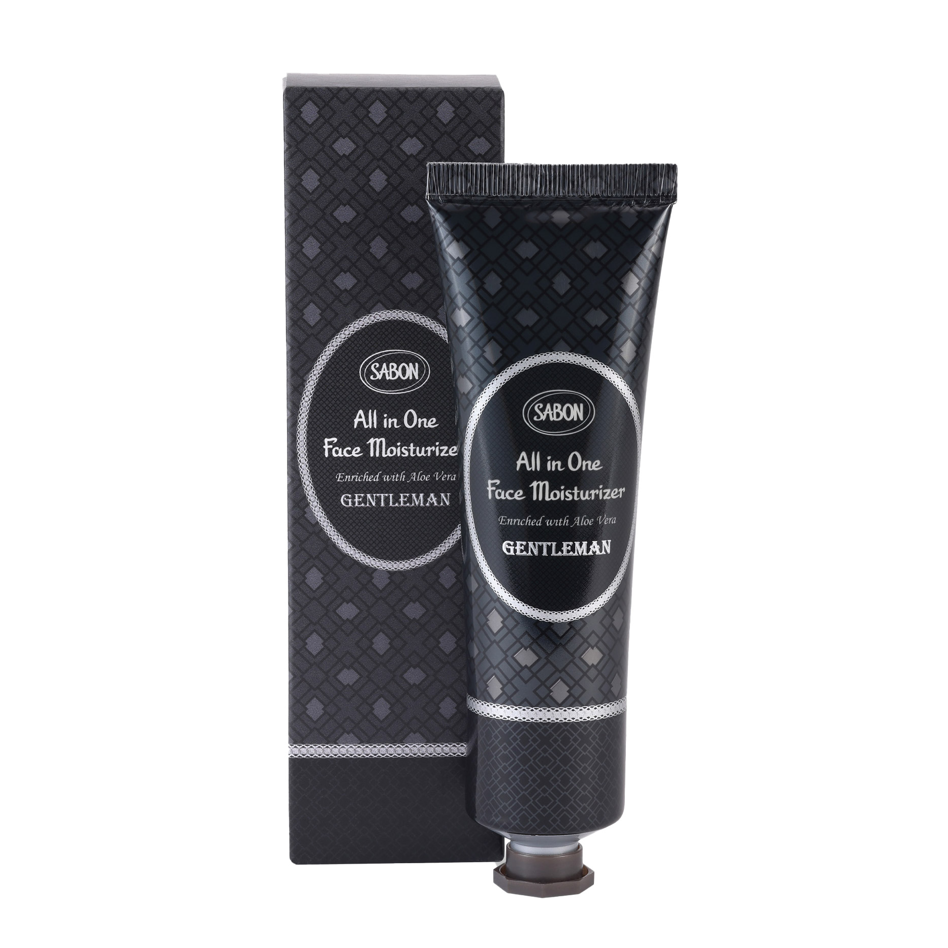 ジェントルマン | SABON(サボン) 公式通販