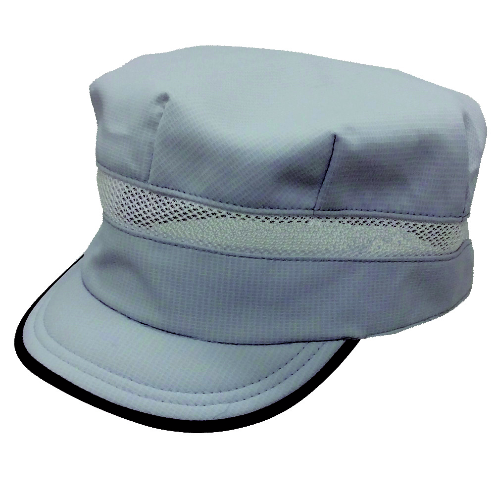 香川 尽誠学園高校 試合帽子 八木下製帽製 61yKmvzHEOL._AC_UF350,