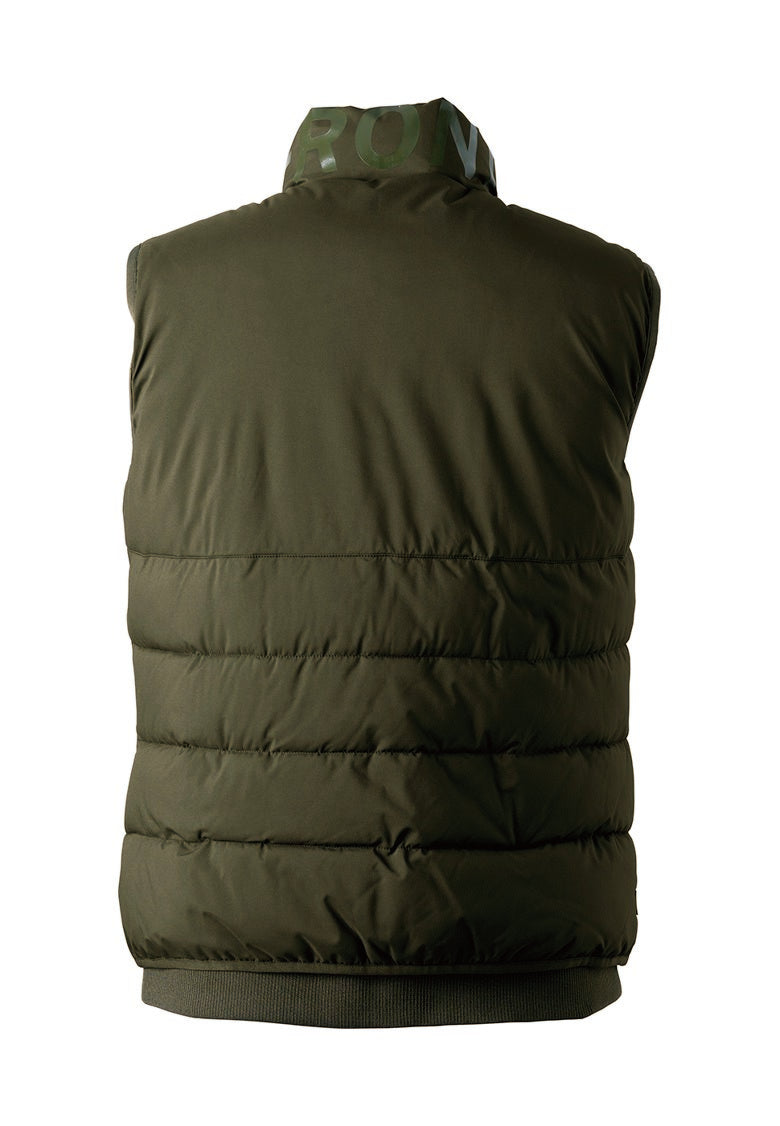 アイズフロンティア 9567 I'Z FRONTIER アルミ保温・アルティメット