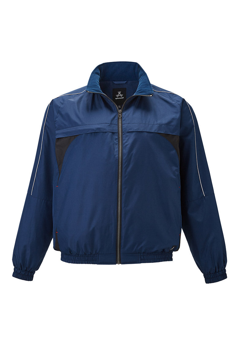 スタッフジャンパー - 作業服のカスタマイズ専門店【カスタマイズプロ