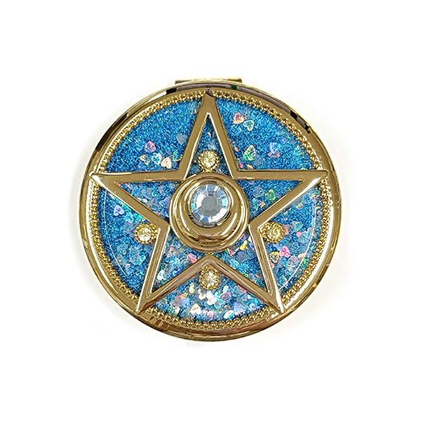 ストアオリジナル 通信機ウォーターミラー（水野亜美）: 全商品