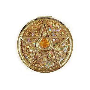 ストアオリジナル 通信機ウォーターミラー（木野まこと）: 全商品