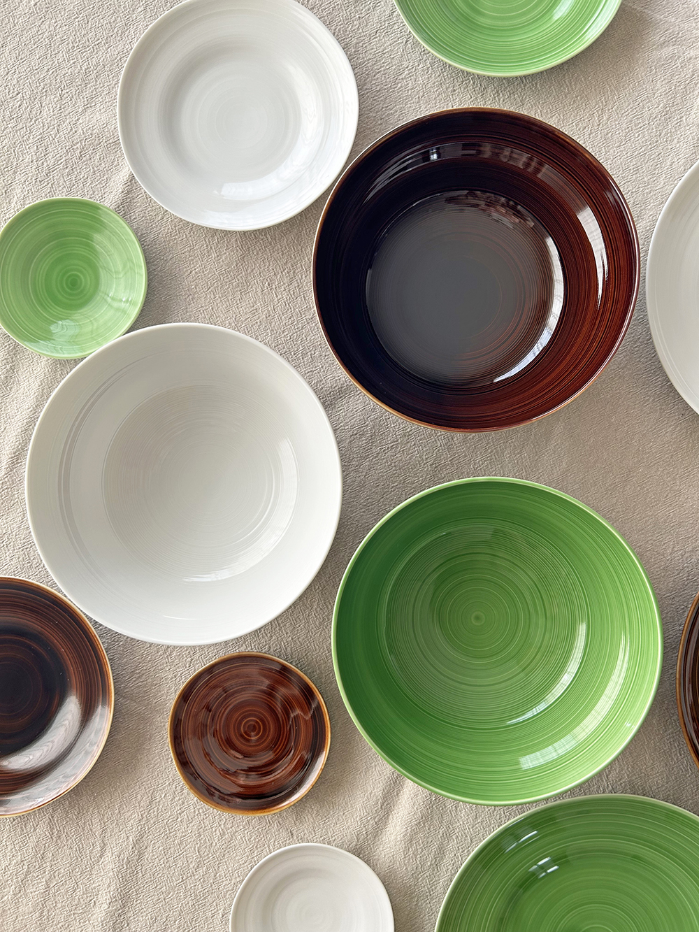 商品コラム | 四日市萬古焼 佐治陶器株式会社