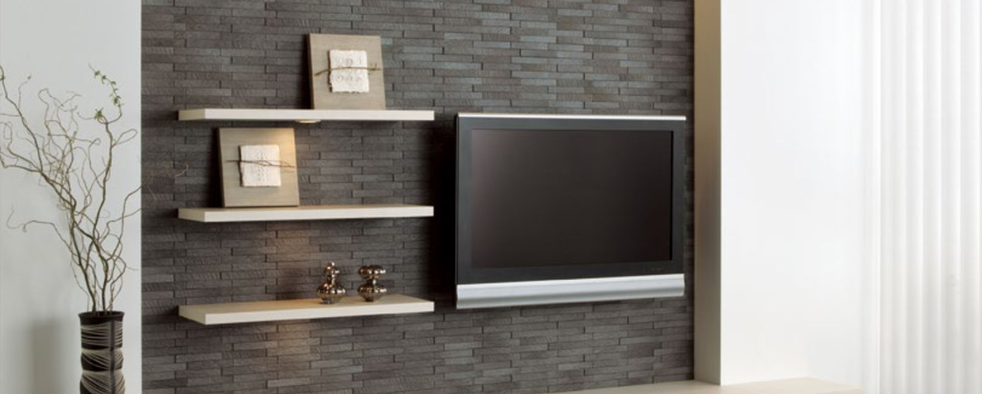 エコカラットプラス グラナスルドラ【業者様・個人のお客様向けタイル