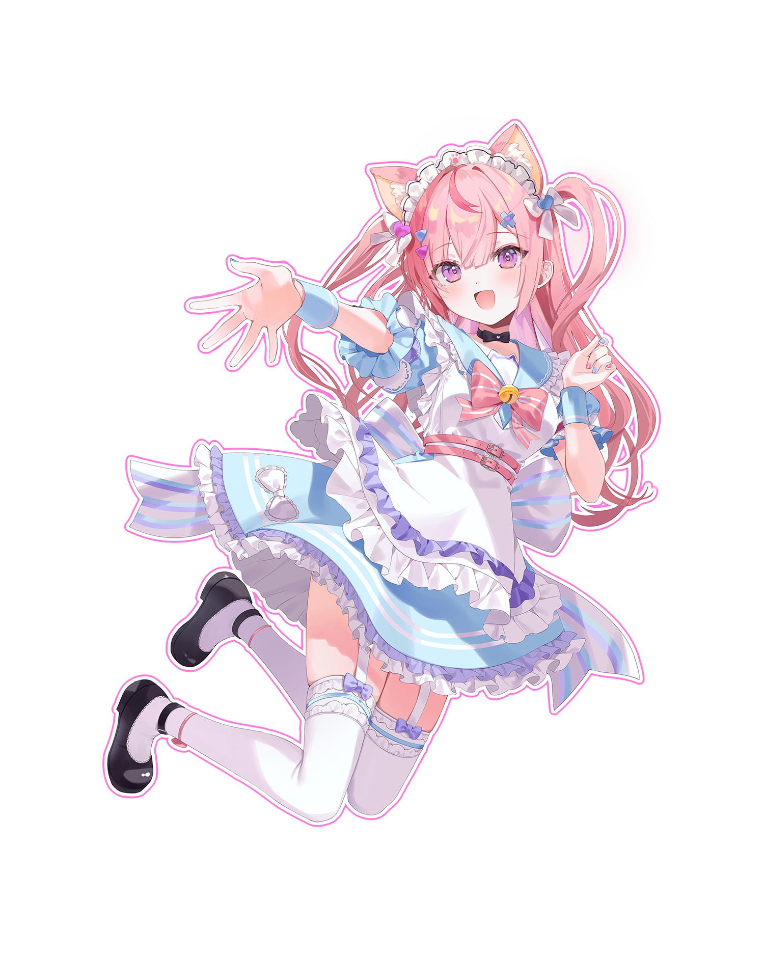 さくなばーす -Sakunaverse- | さくなゲームズ