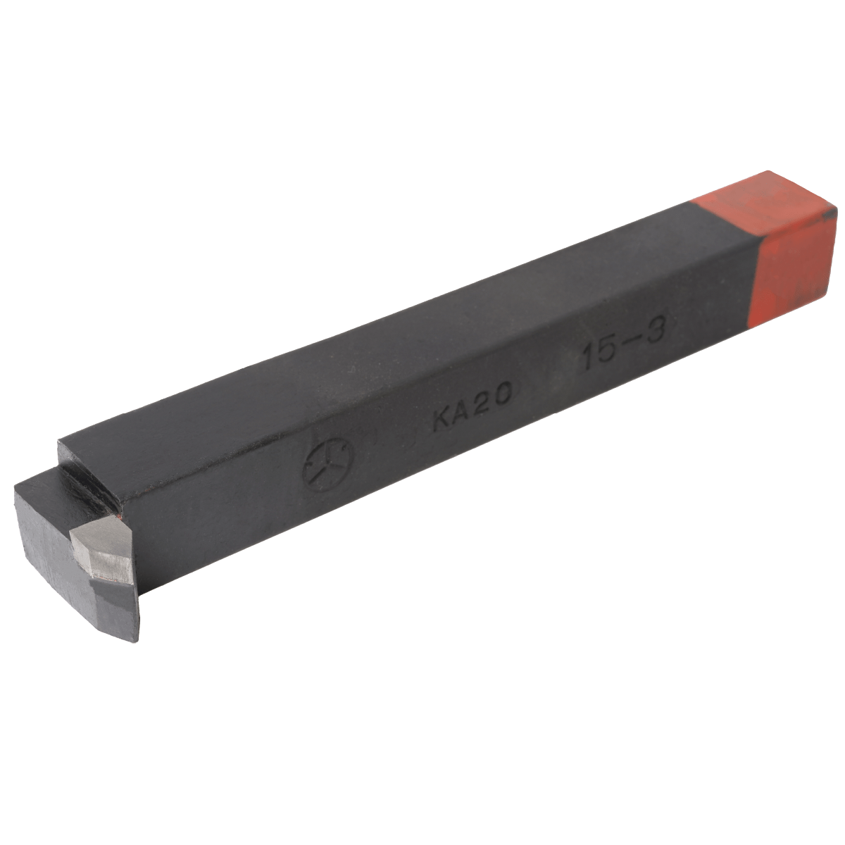 ネジ切りバイト 経20 ネジ切りバイト 経20 ネジ切りバイト 経20 汎用