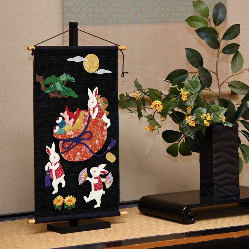 000000003070-05-l.jpg?t=