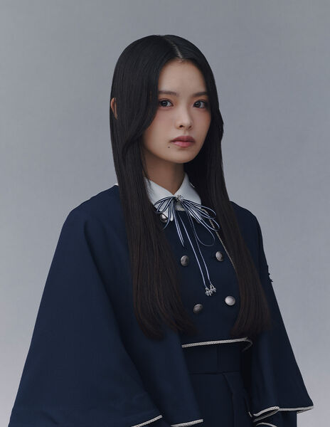 稲熊ひな 直筆生写真 ヨリ 稲熊ひな 直筆生写真 ヨリ 稲熊ひな 直筆生