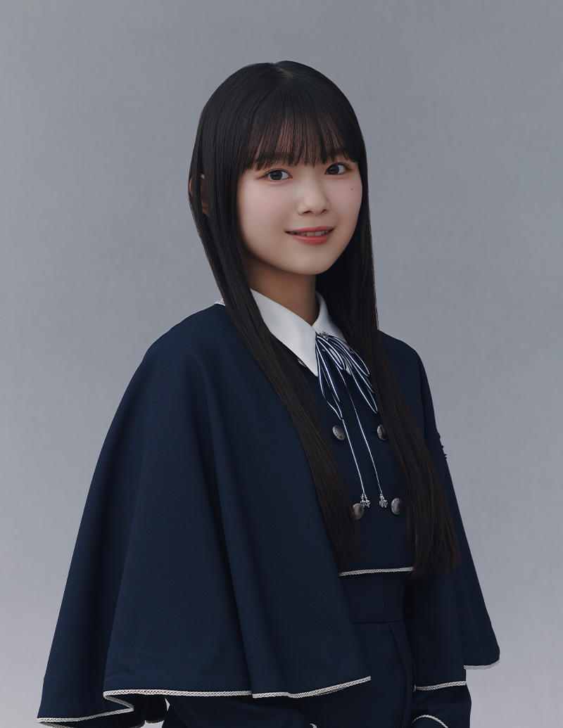 山川 宇衣公式ブログ | 櫻坂46公式サイト