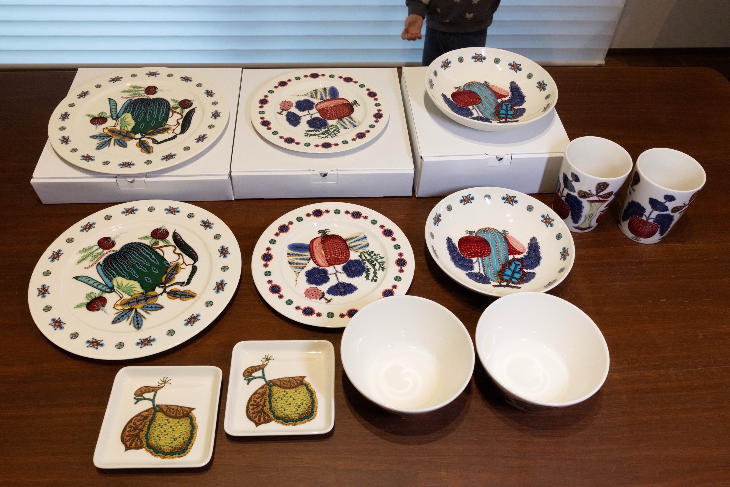 2026年ACTUSイッタラ福袋3万3,000円を開封｜サトのみだった中身と去年