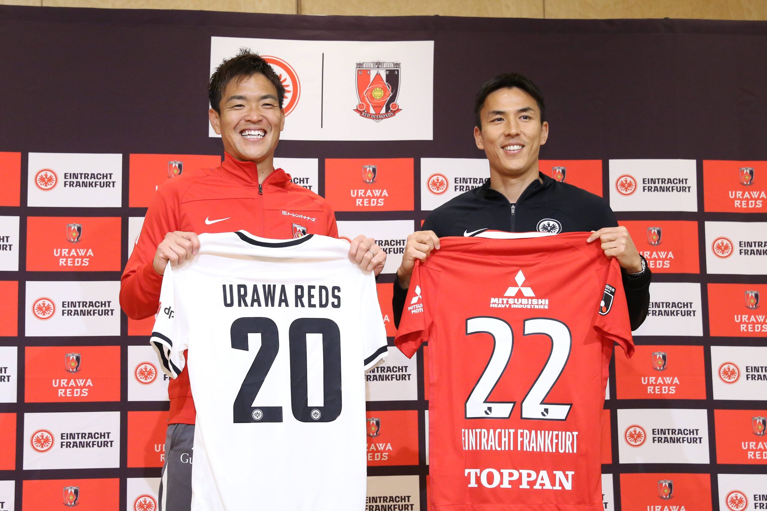 浦和レッズ ユニフォーム 長谷部誠選手支給品 浦和レッズ ユニフォーム