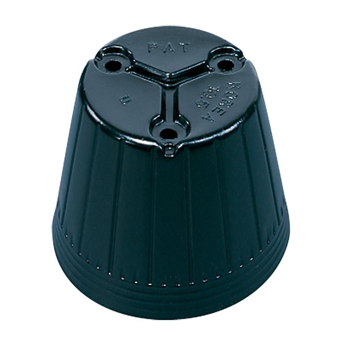 Yポット｜種（タネ）,球根,苗,資材,ガーデニンググッズの通販はサカタ