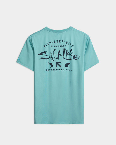 SLM6095-SEGHT-F2_grande.jpg?v=