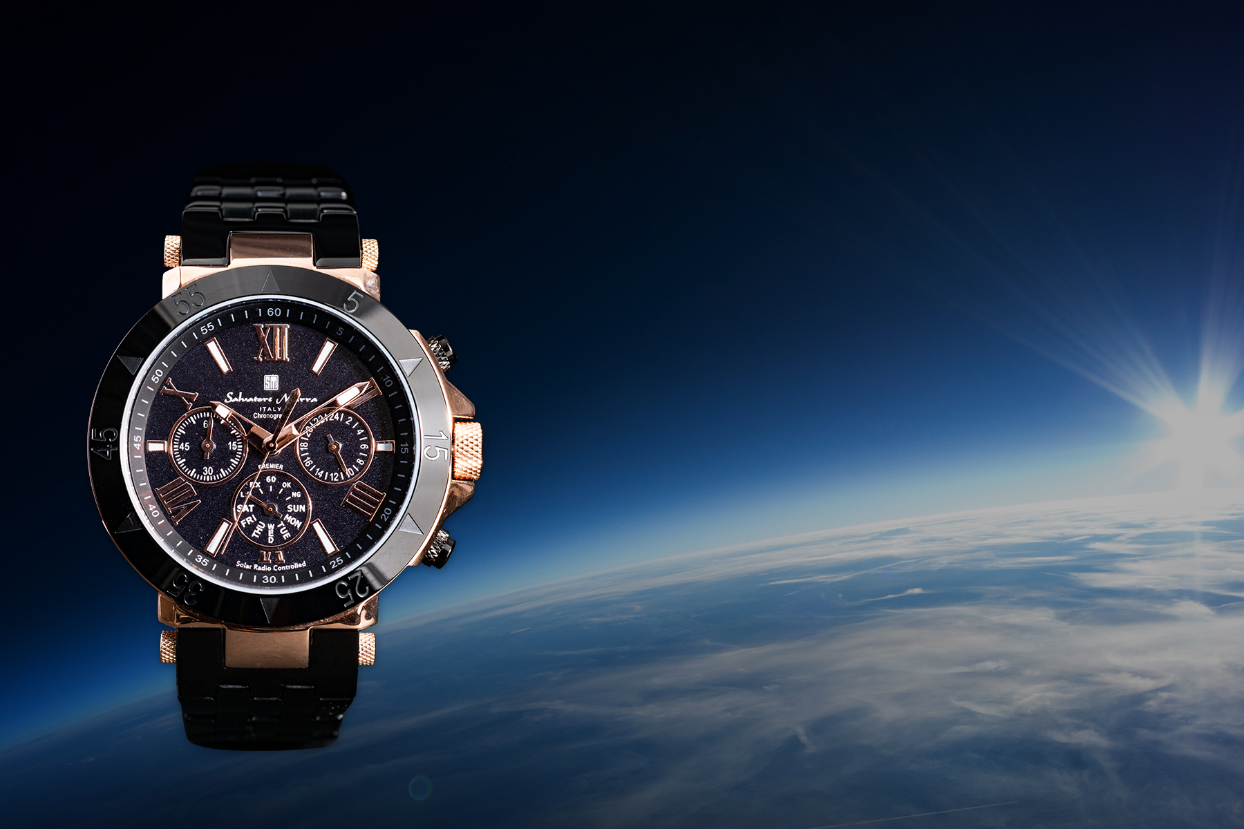 mainvisual_03 | サルバトーレマーラ 公式サイト