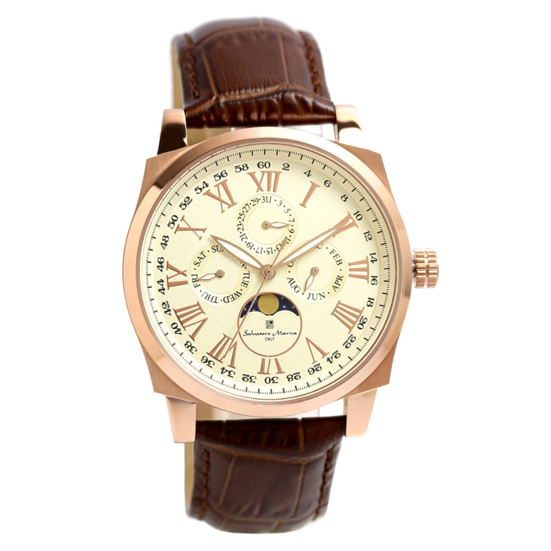 mainvisual_03 | サルバトーレマーラ 公式サイト