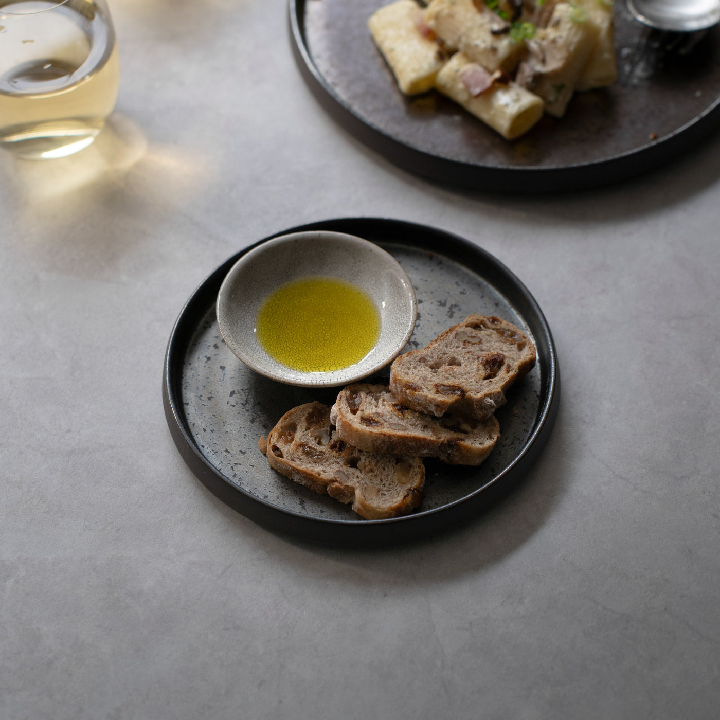 KE2111_01_1_1400x.jpg?v=1751508968