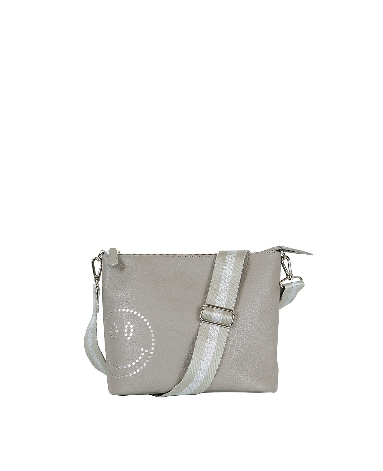 スマイル ホリゾンタルポシェット Sサイズ 1811