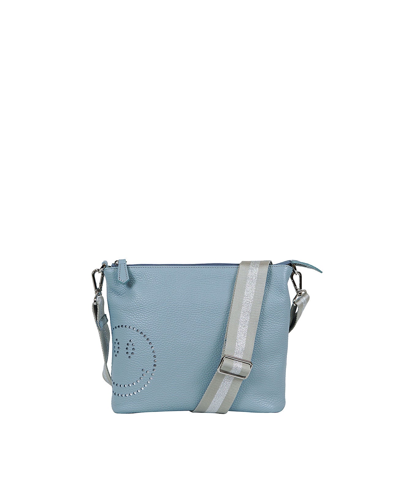 スマイル ホリゾンタルポシェット Sサイズ 1811