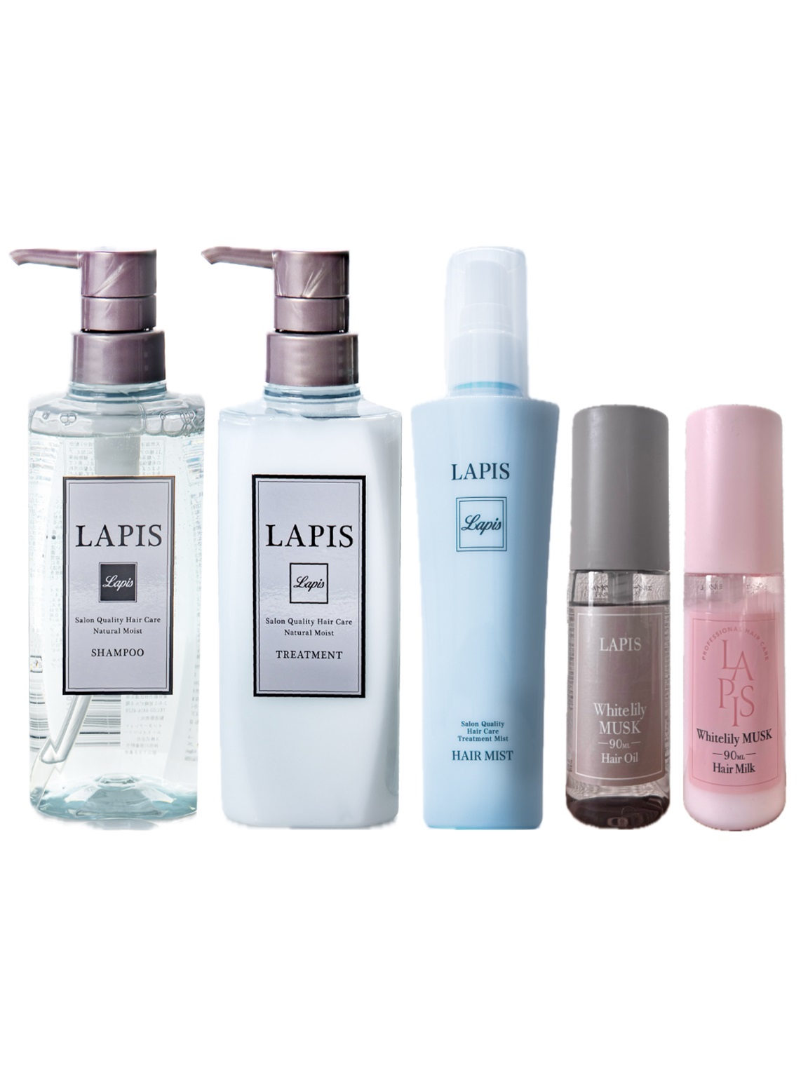 商品詳細ページ