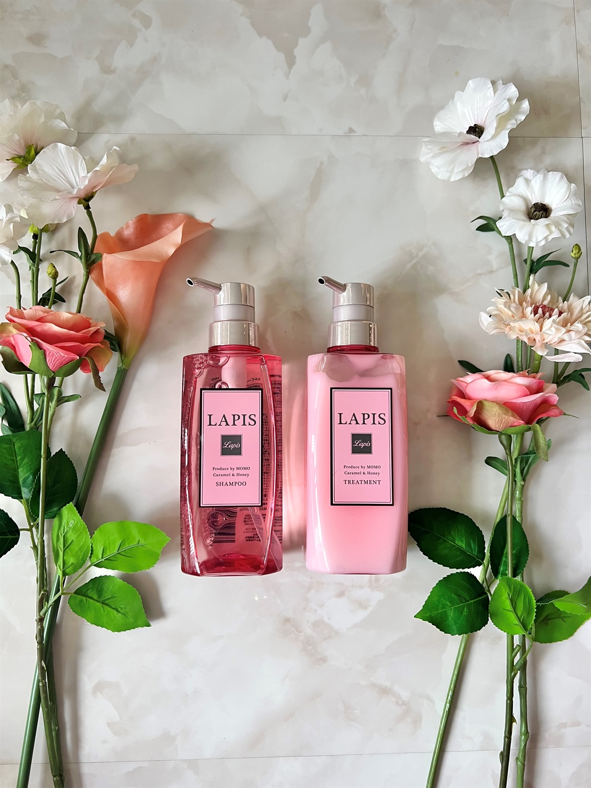 商品詳細ページ