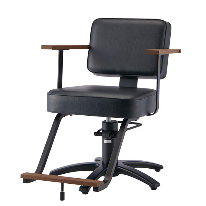 スタイリングチェアの商品一覧 | サロンサプリ｜業務用美容用品通販