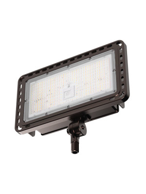 Feit Electric 15000 Lumen Select Integrated LED Selectable 5CCT