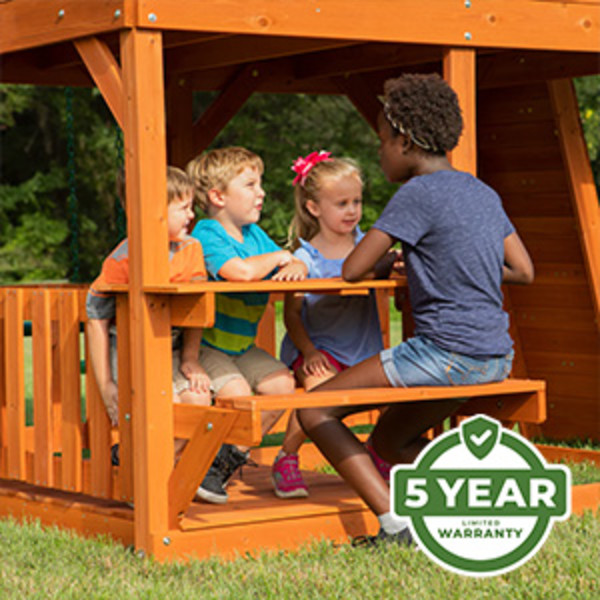 b3dd269350a9b0b7407126785eba9e