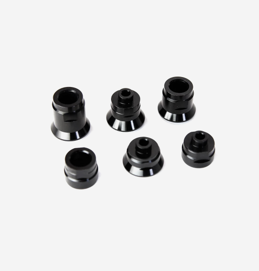 H3 & H3 Plus Trainer Parts | Saris