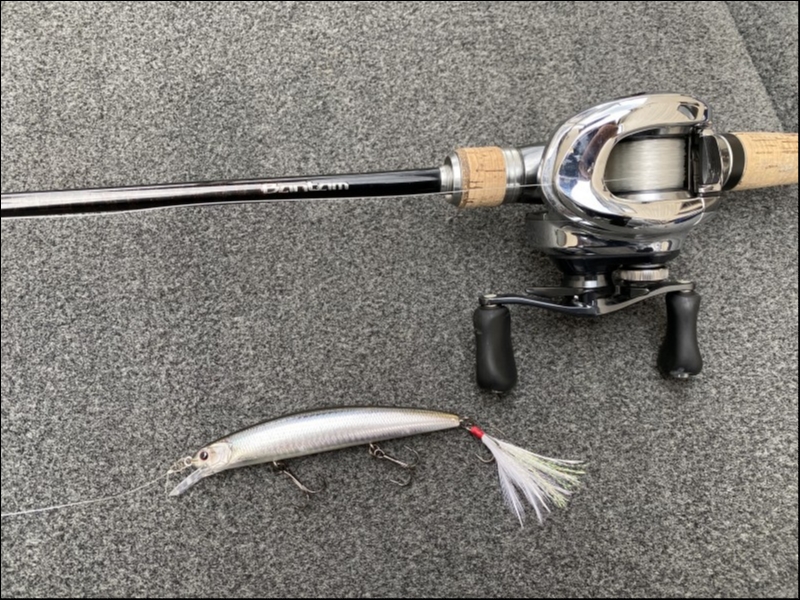 佐々一真の公式サイト