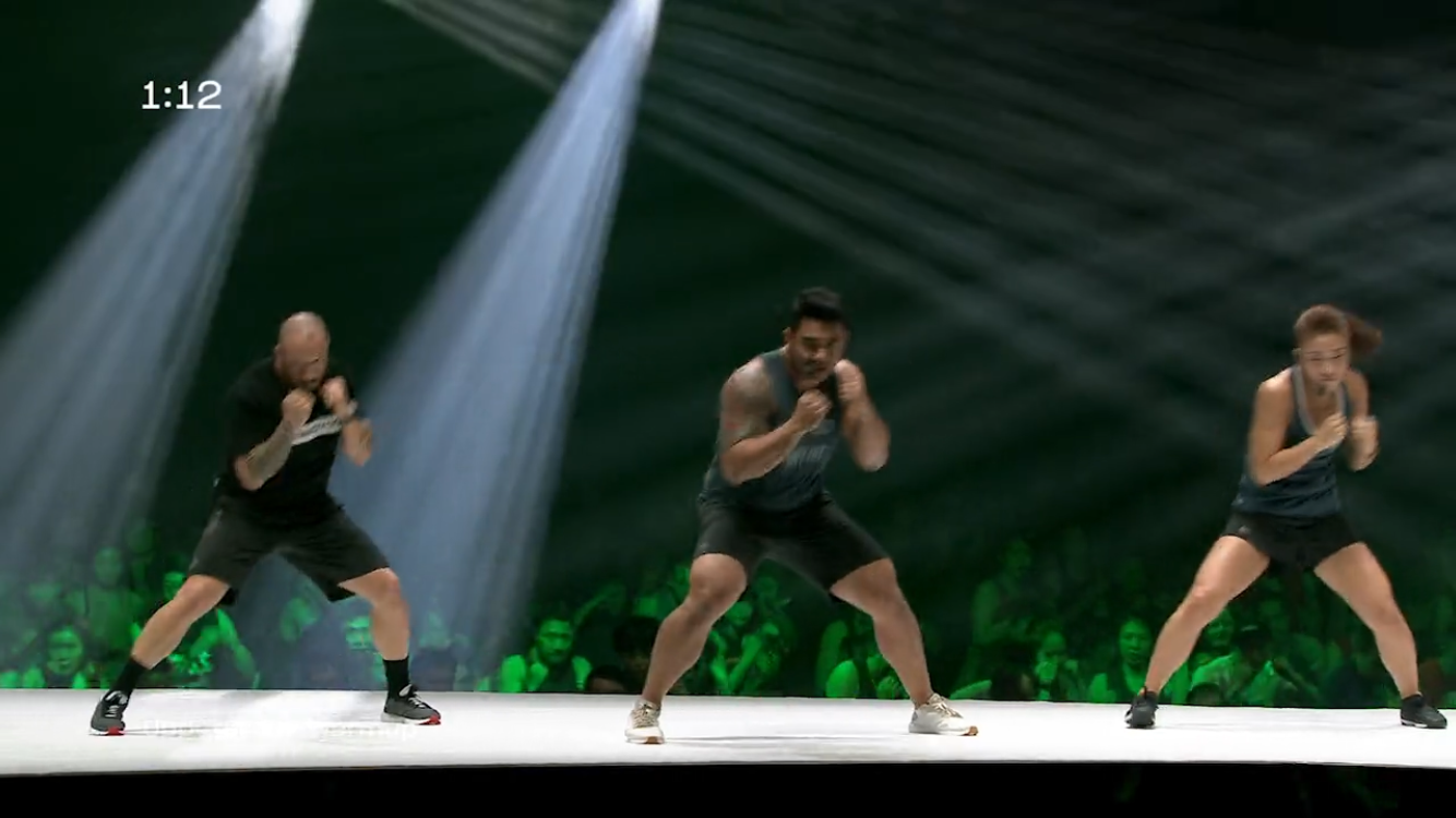 ボディジャムレスミルズボディコンバットキャップ超激レアBODYJAM 早い