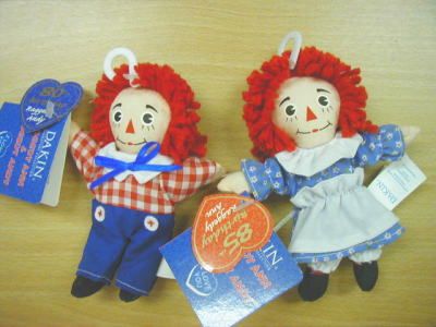 雑貨の通販 ラガディアン＆アンディ－ 手づくり工房サブドゥル