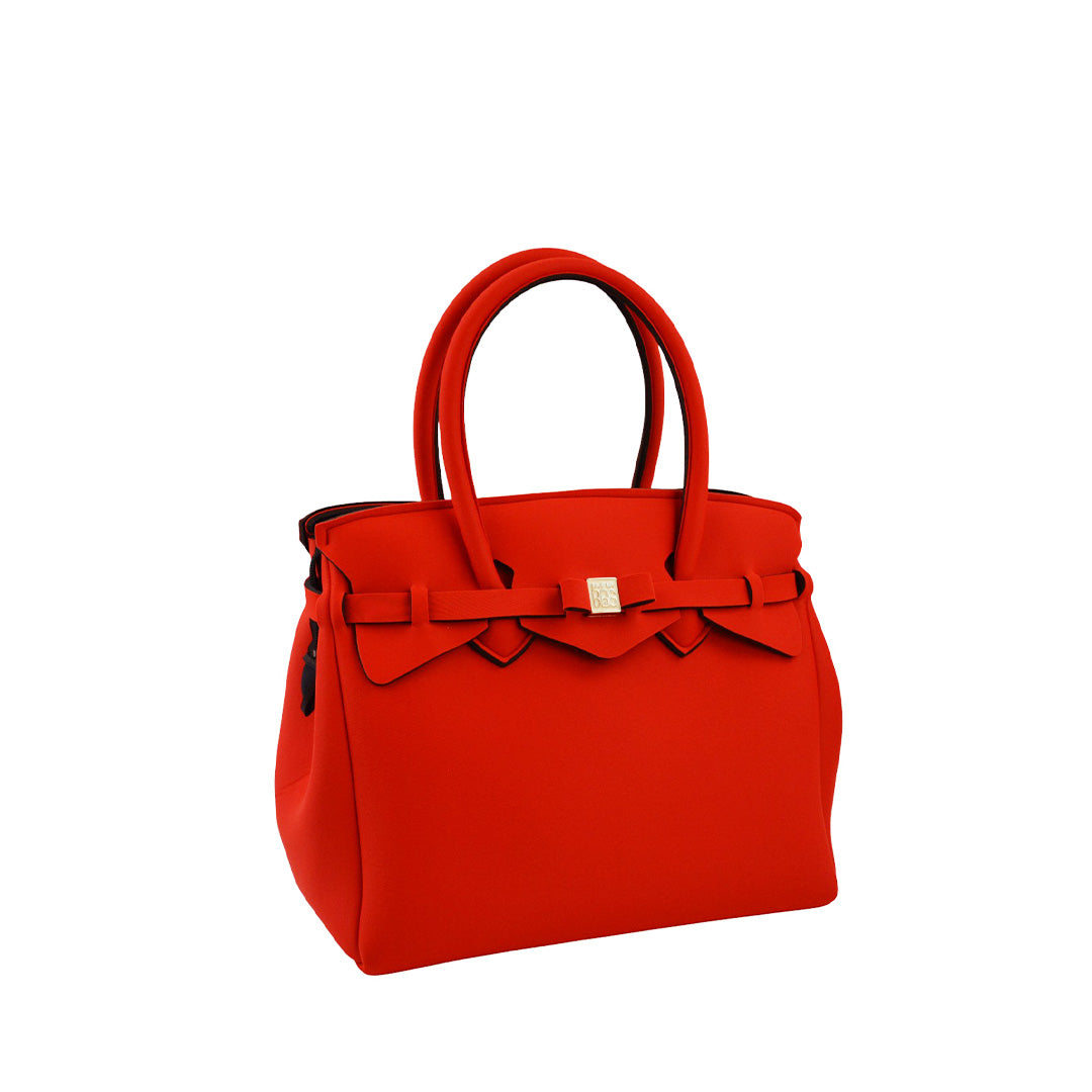 公式】セーブマイバッグ - SAVE MY BAG JAPAN