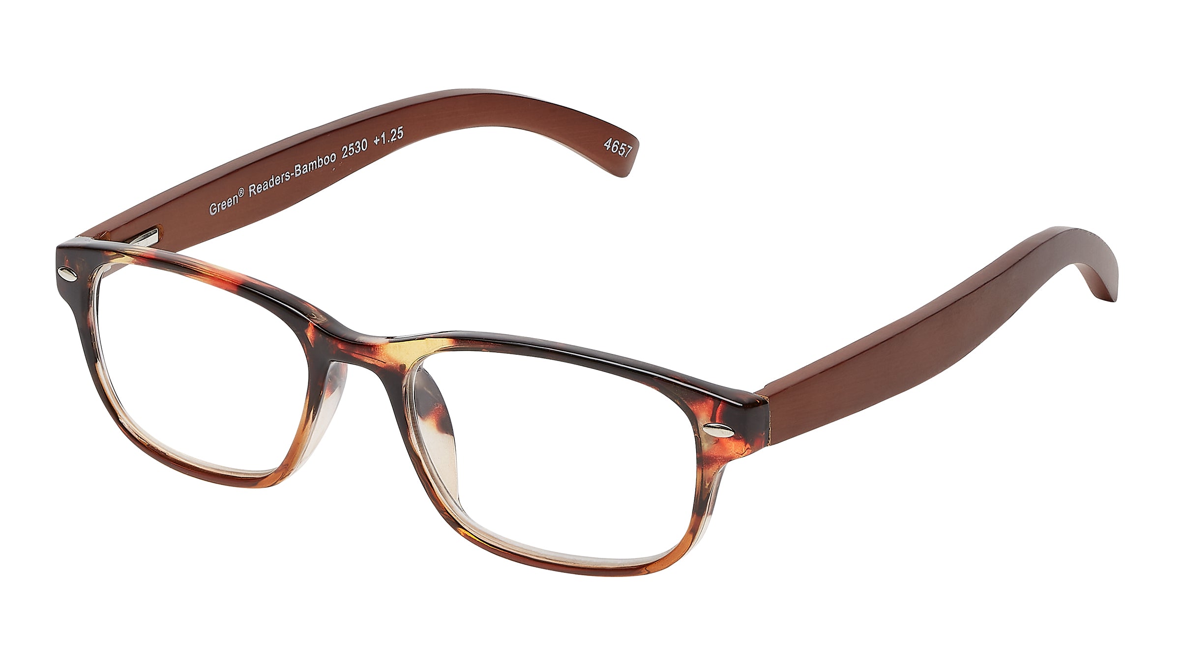 VK Couture EVKB02 Computer Reading Glasses with Blue Light Protection