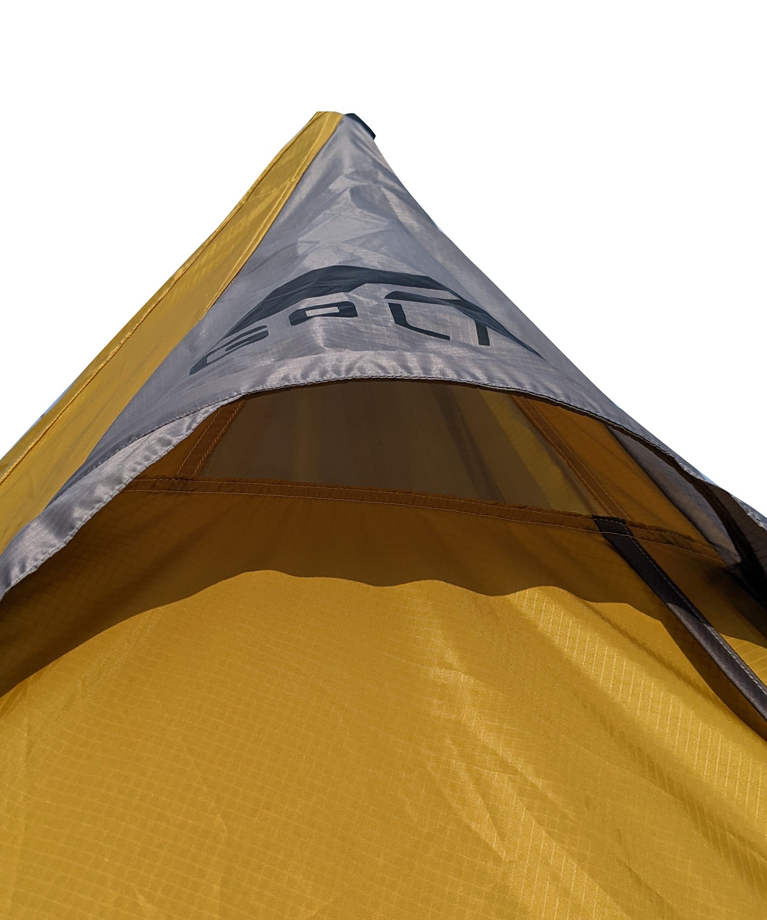 GO LITE 【ゴーライト】 - SHANGRI-LA 3 /シャングリラ 3 – SAWINTO