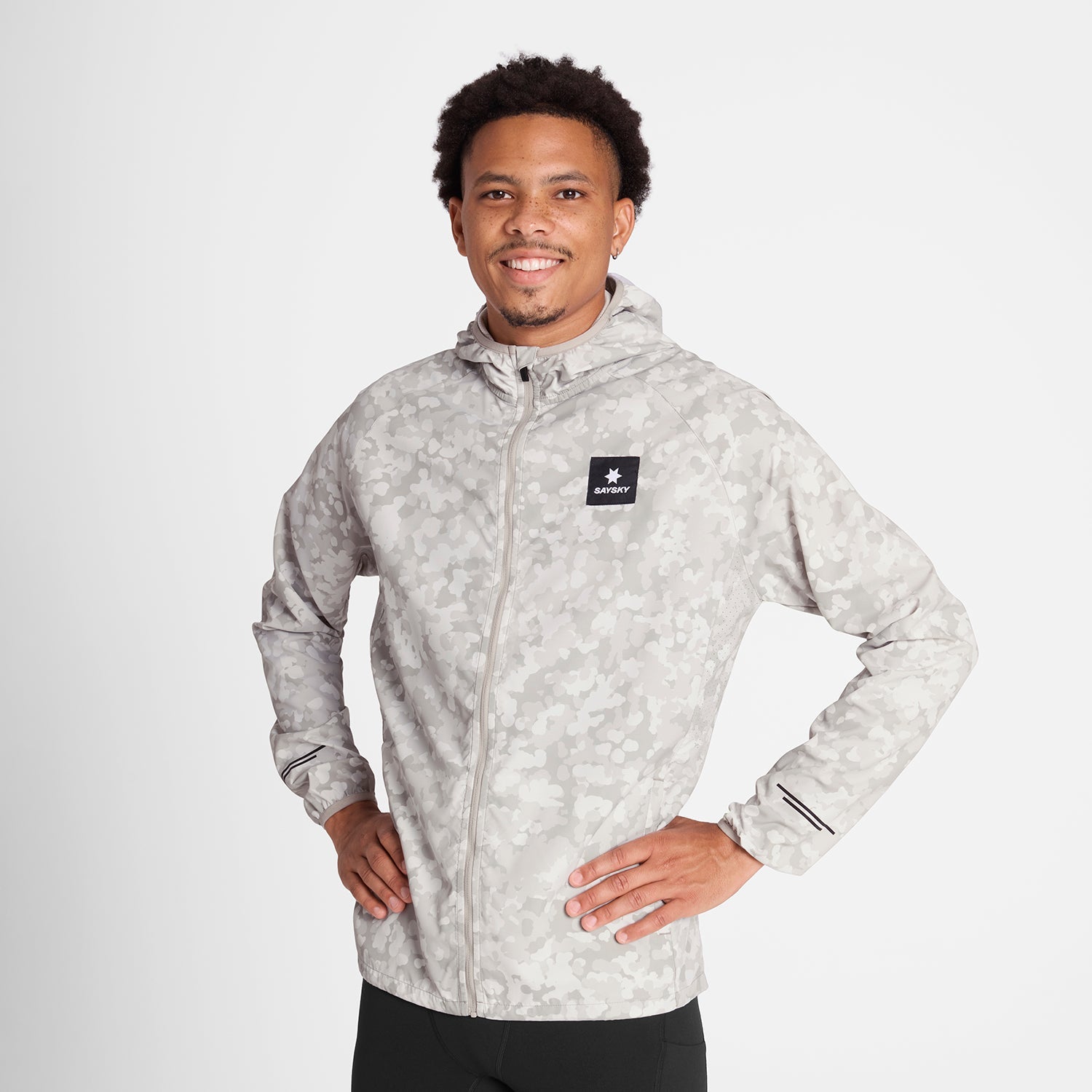 OMRJA22C1049_MODEL_1.jpg?v=