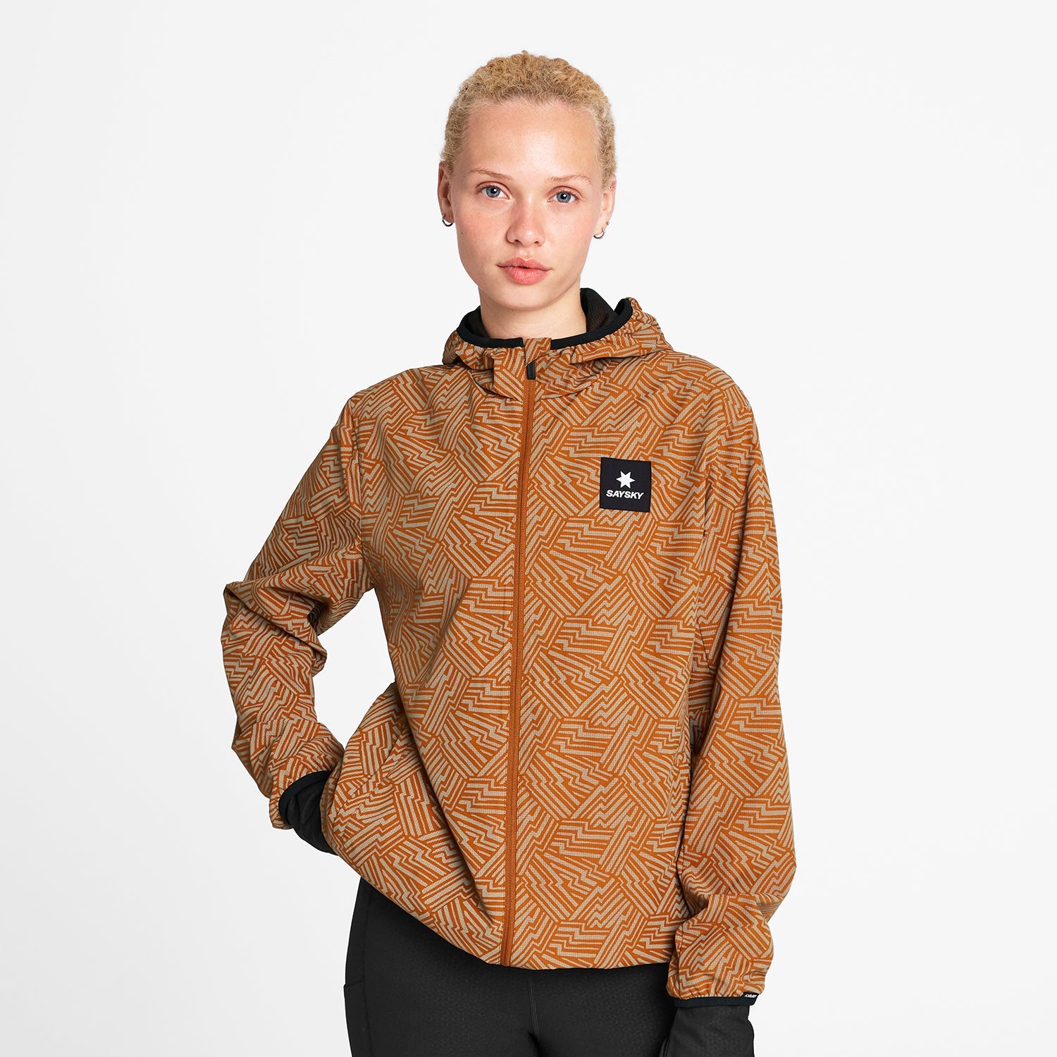 OWRJA01C1051_MODEL_1.jpg?v=