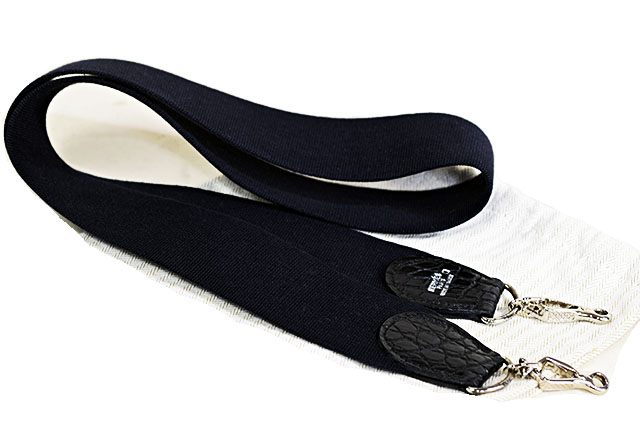 エルメスのショルダーストラップも販売中！ | エルメス買取販売専門店