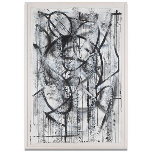 カタログ詳細（落札結果）｜SBIアートオークション