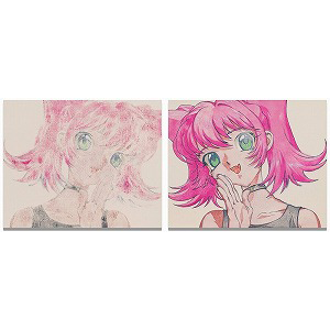 オンラインカタログ（落札結果）｜SBIアートオークション