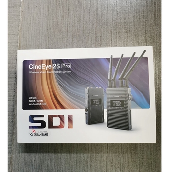 H03ffe82c7d3a455285d72b9cf2cac