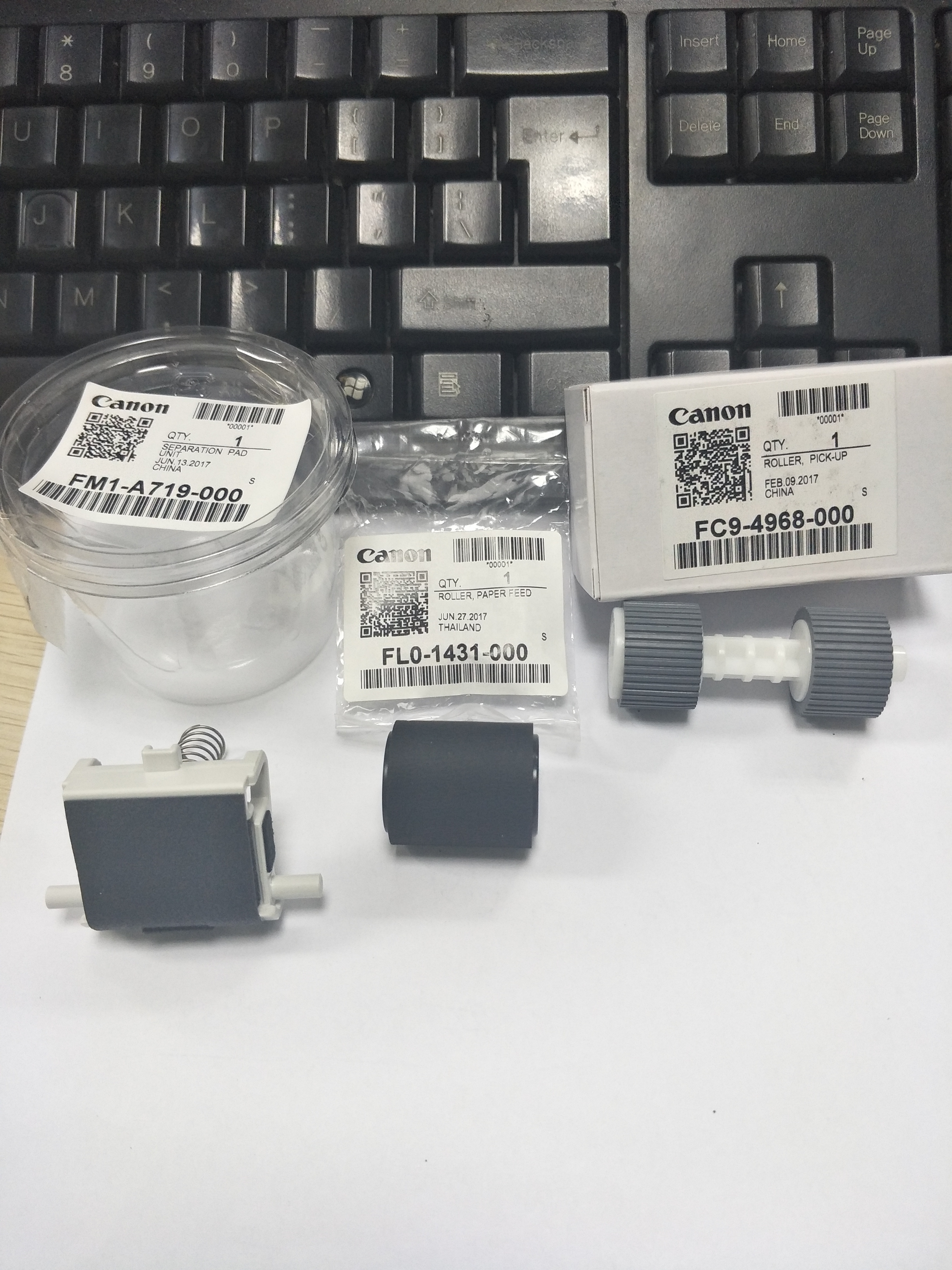 Ir Pad ボトル50 YYR用 Ir Pad ボトル50 YYR用 Irパッド ボトル50 YYR