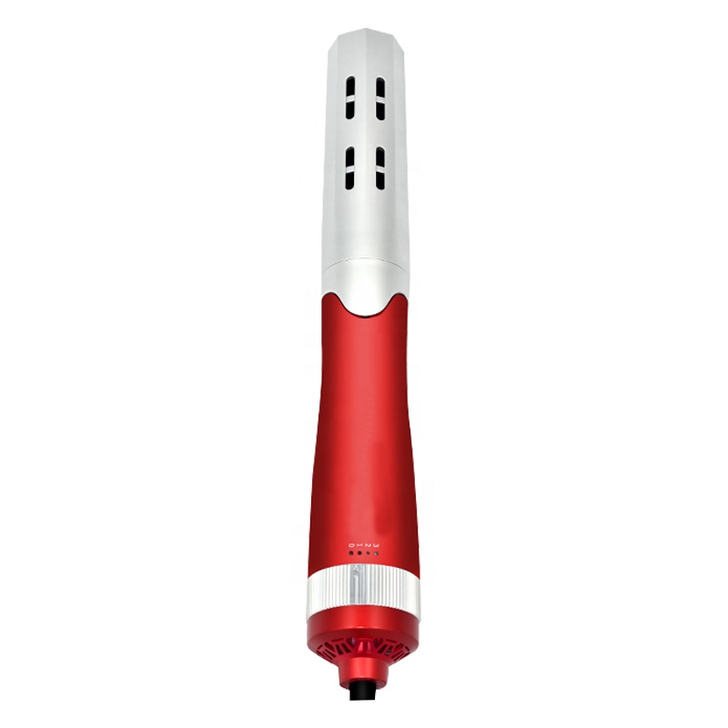 Terahertz Blower Device 6th Gen Olylife P90 for Salon & Commercial