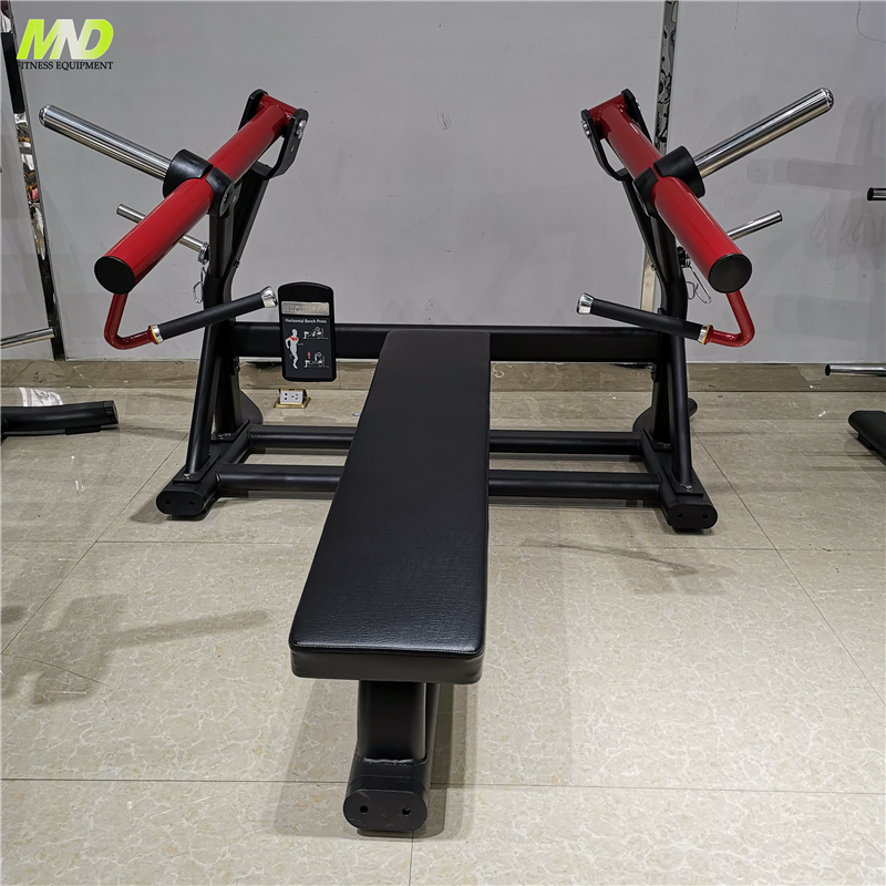 チェストプレス【胸】（Art Sports）+2点+おまけ付き なす太郎さん専用