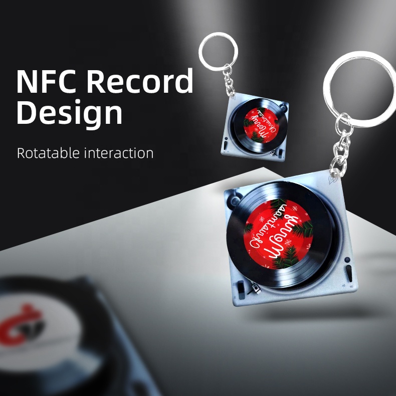 key CDbox Key 20周年限定CD BOX KeyBOX for two decades Amazon.co.jp