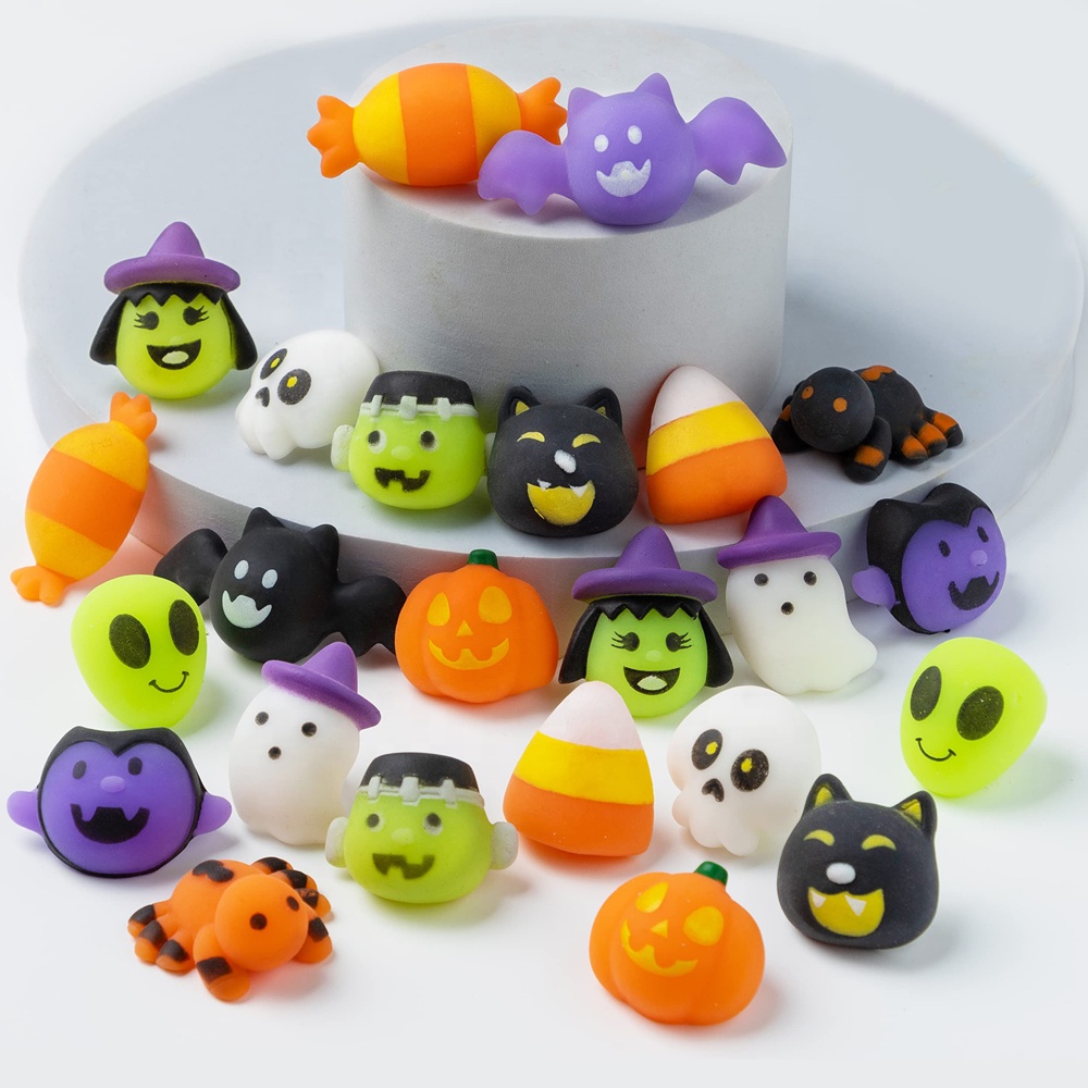 スクイーズ まとめ売り タバスクイーズ タバスクイーズ キャラクター