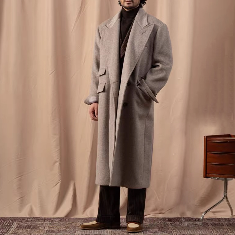 Hc7ce13287e294dec8f568e8e1f0f4