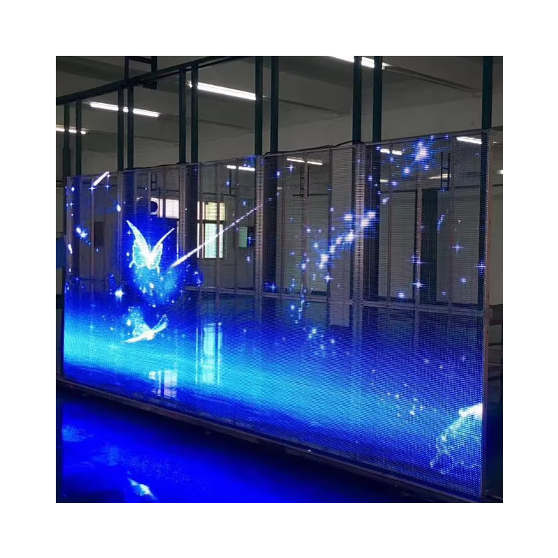 ダグラス DC-9 機内 客室 内装 壁 パネル ウィンドウガラス 【公式通販】