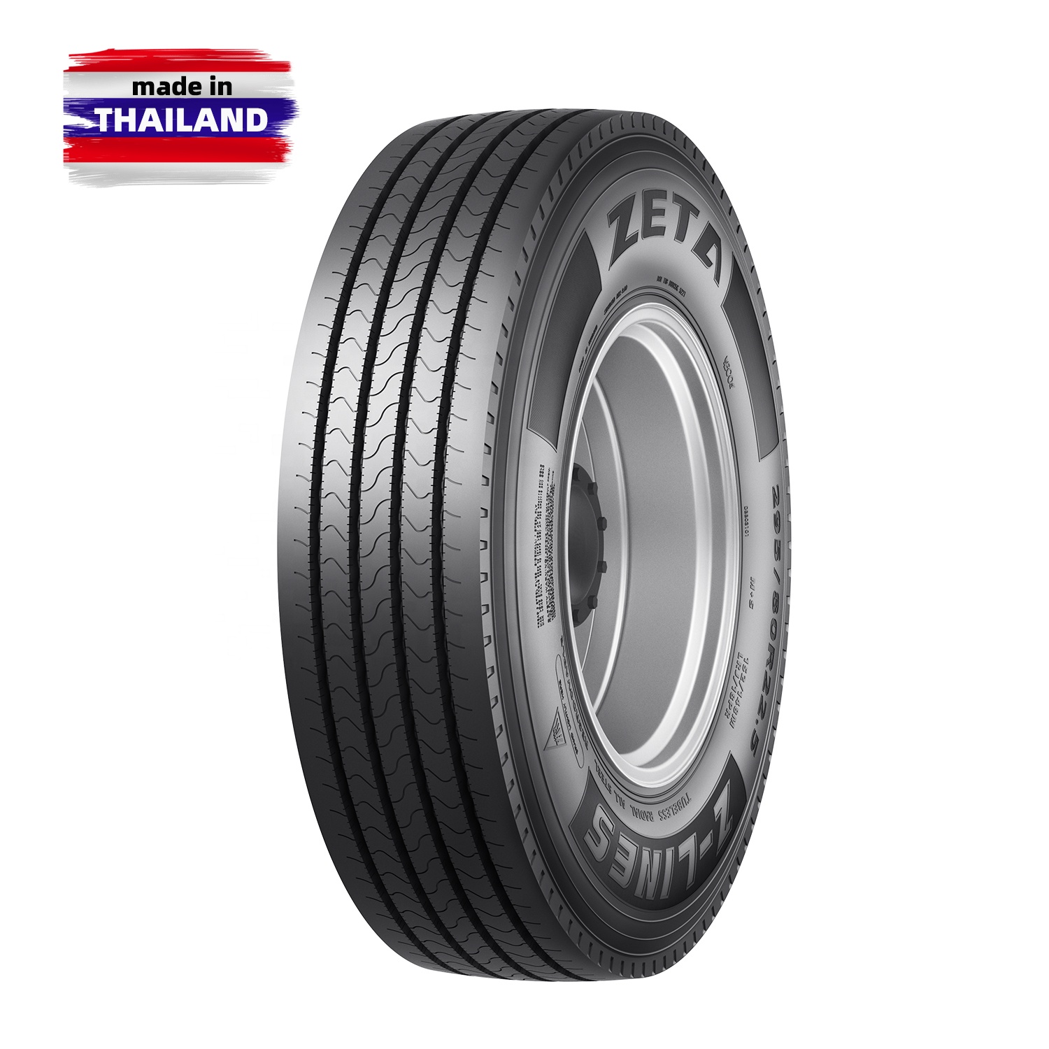 BENTL TRANSFER Mサイズ 22-23年 【公式通販】