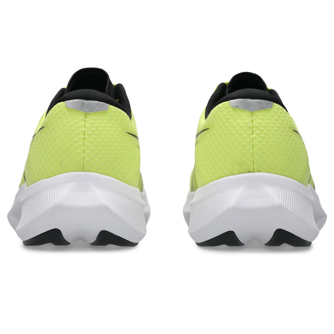 ASICS アシックス HYPER SPEED 5(イエロー×ブラック) 1011C084 750